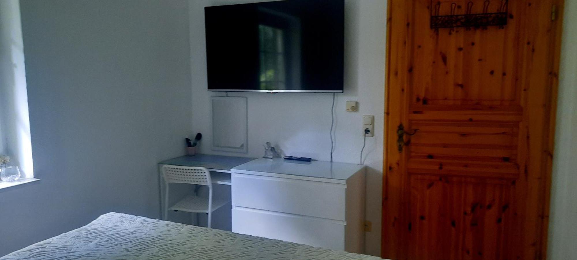 Ferienwohnung *