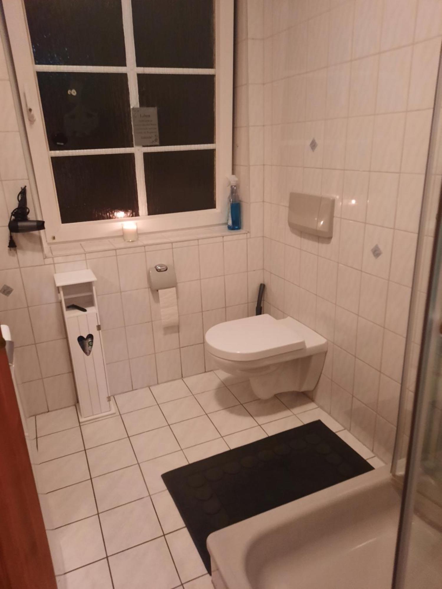 Ferienwohnung * Schafflund